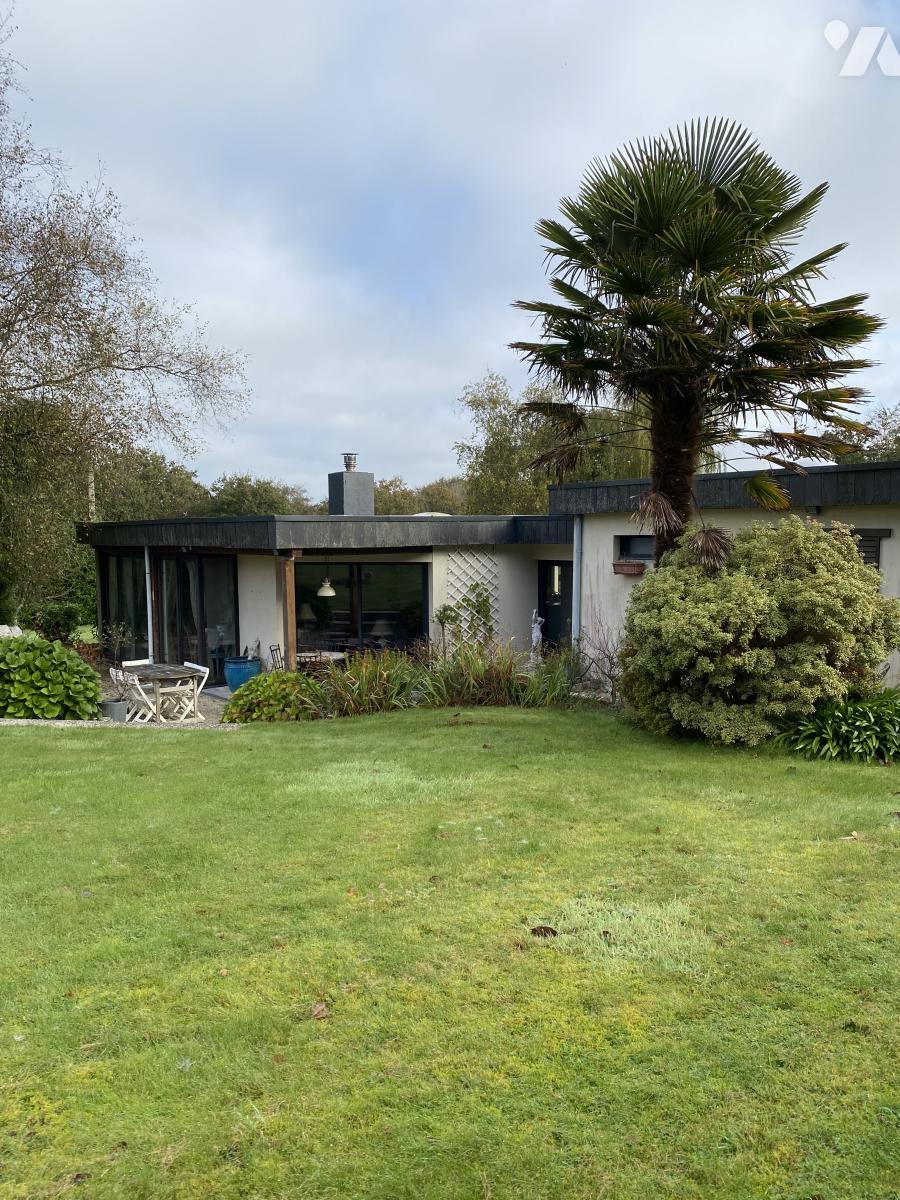 VENTE maison-LOPERHET (29)