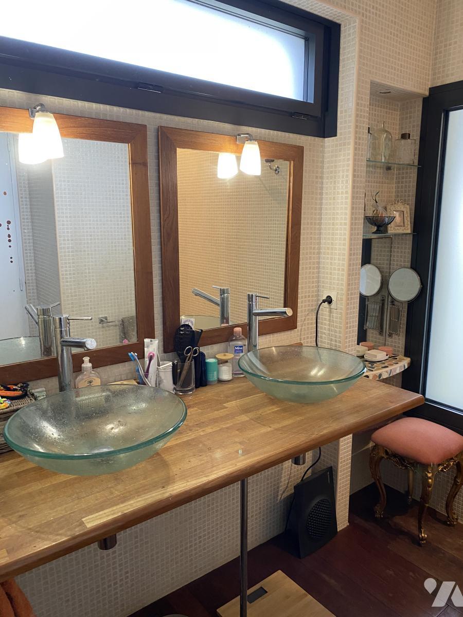 VENTE maison-LOPERHET (29)