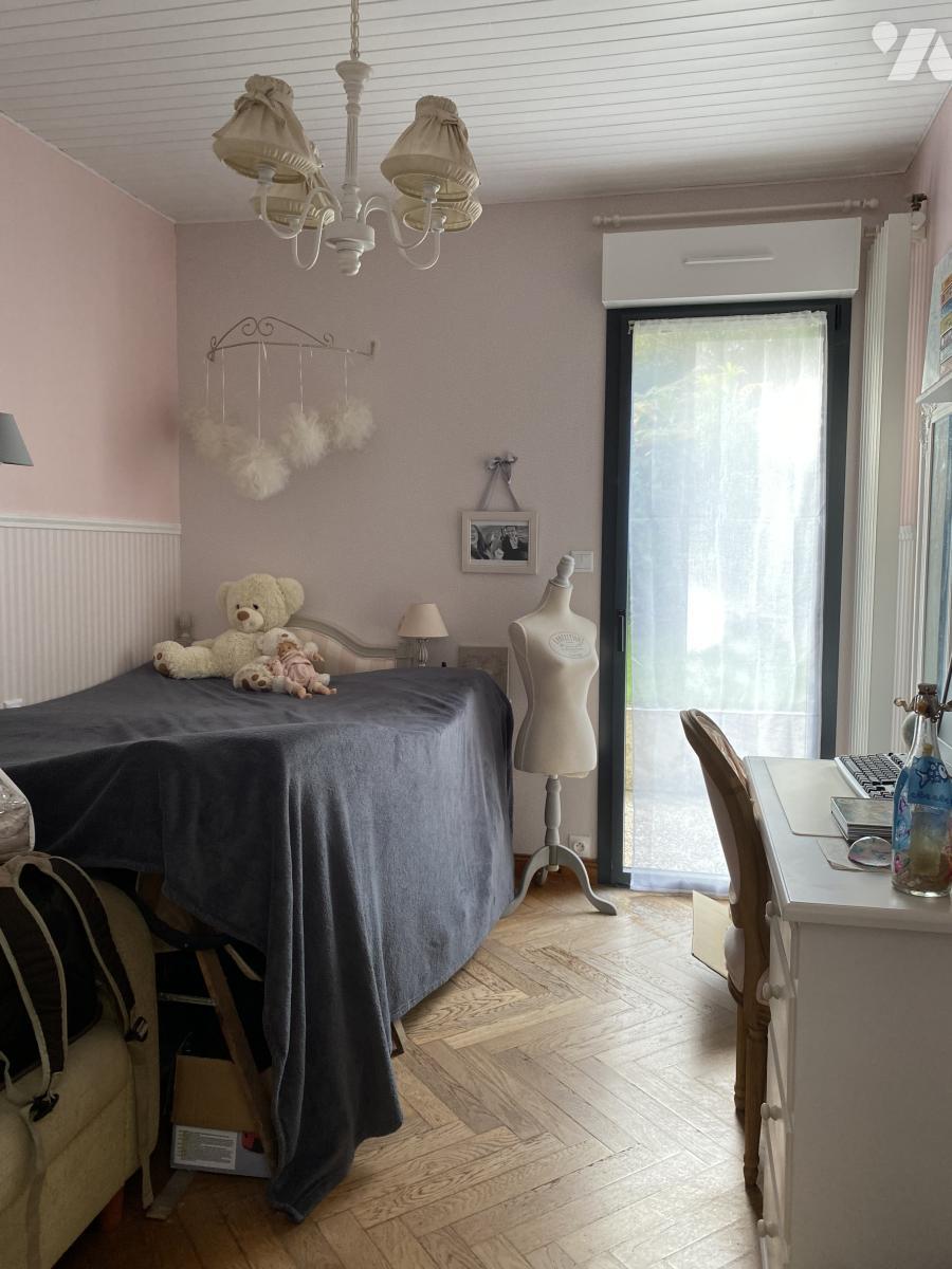 VENTE maison-LOPERHET (29)