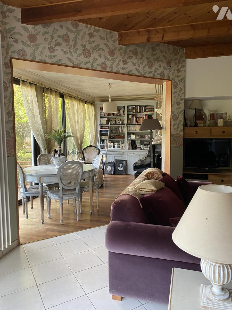 VENTE maison-LOPERHET (29)