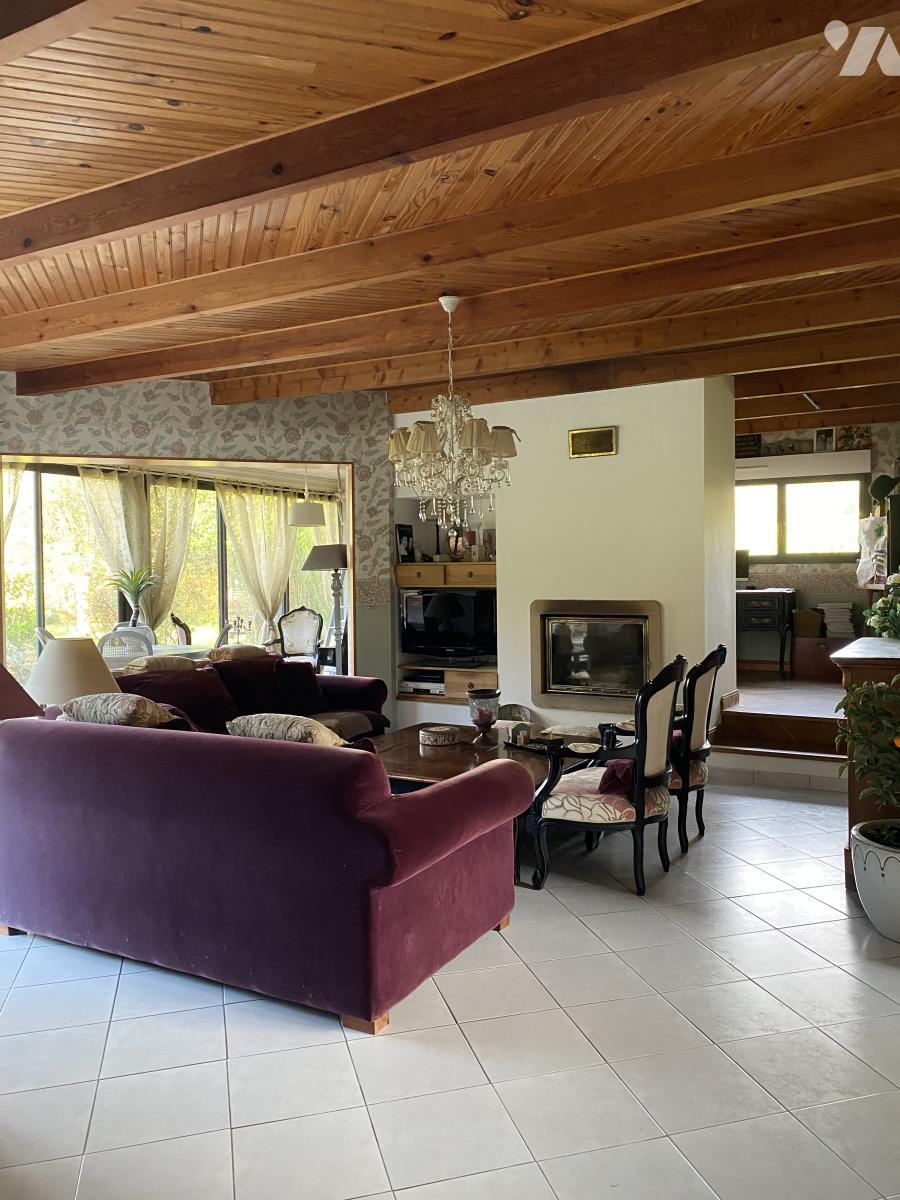 VENTE maison-LOPERHET (29)