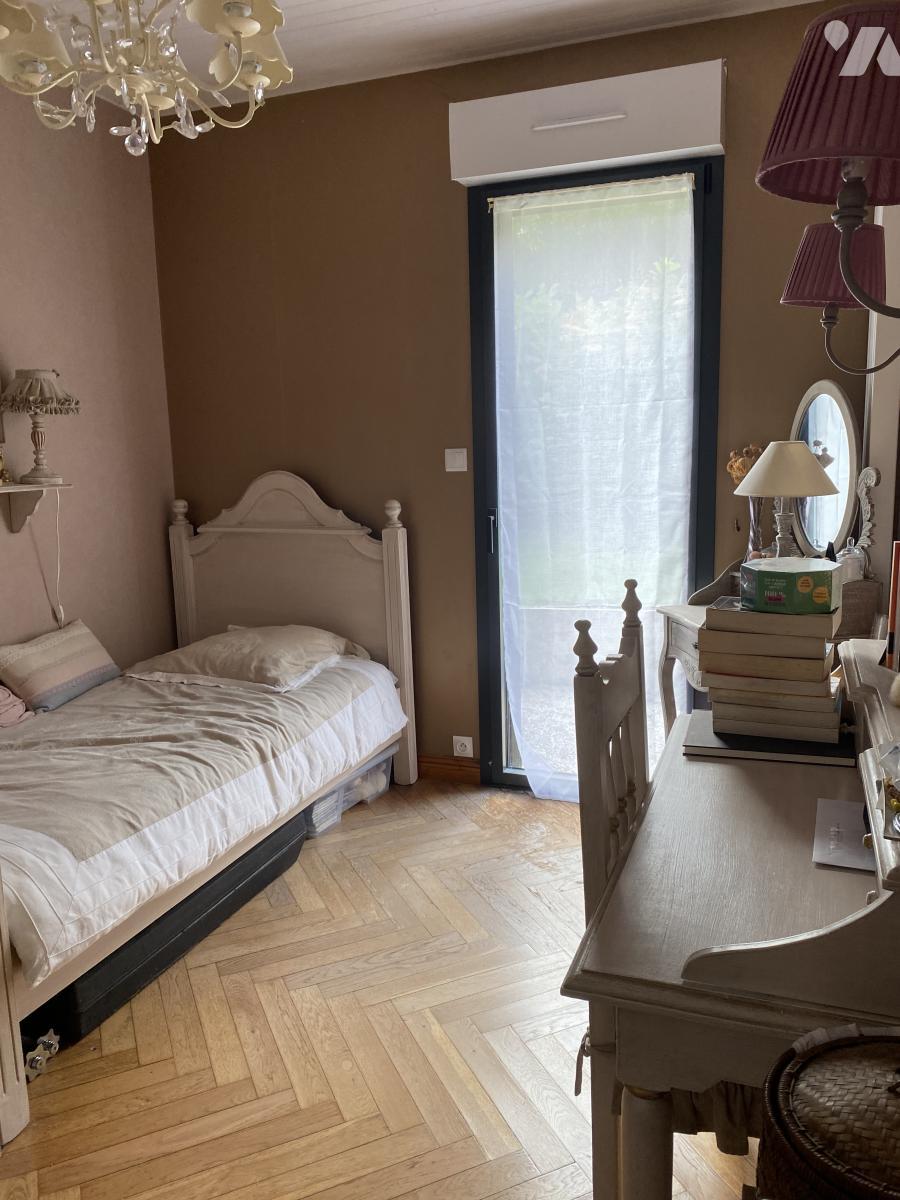 VENTE maison-LOPERHET (29)