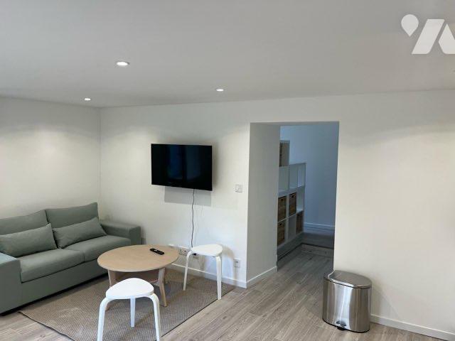 Immeuble 47 m² · à Brest · 47,4 m² · 190 000 €