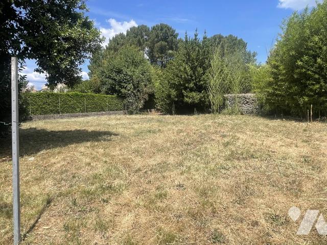 Maison 5 pièces 108 m² · à Saint-Florent-sur-Auzonnet · 108,2 m² · 129 000 €