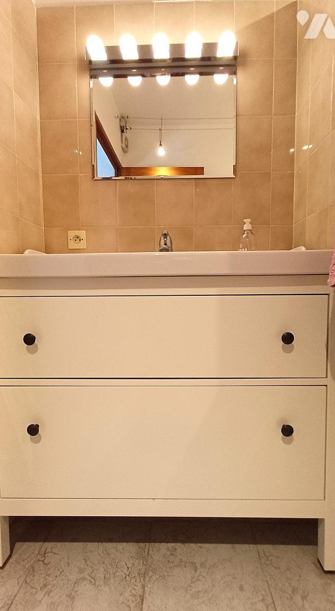 VENTE maison-UZES (30)