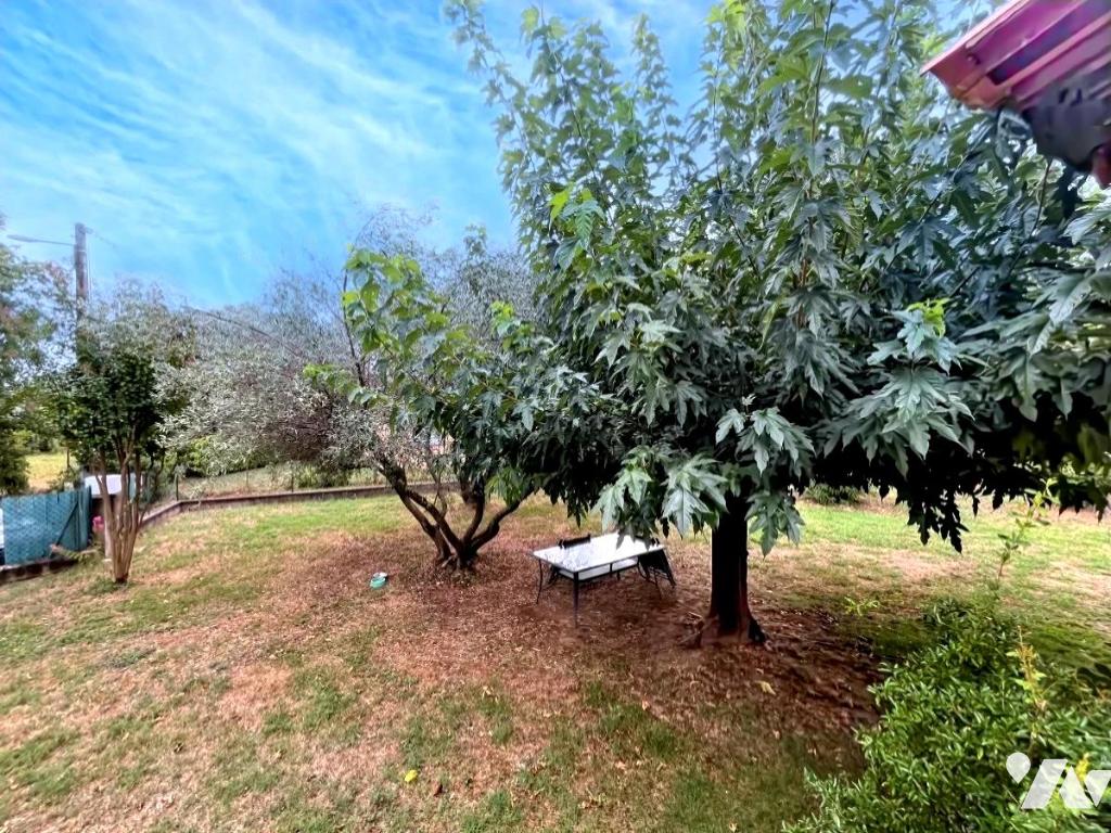 Maison 4 pièces 98 m² · à Arpaillargues-Et-Aureillac · 98 m² · 273 000 €