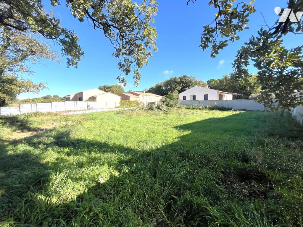 VENTE terrain-TAVEL (30)