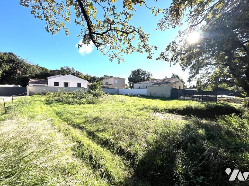 VENTE terrain-TAVEL (30)