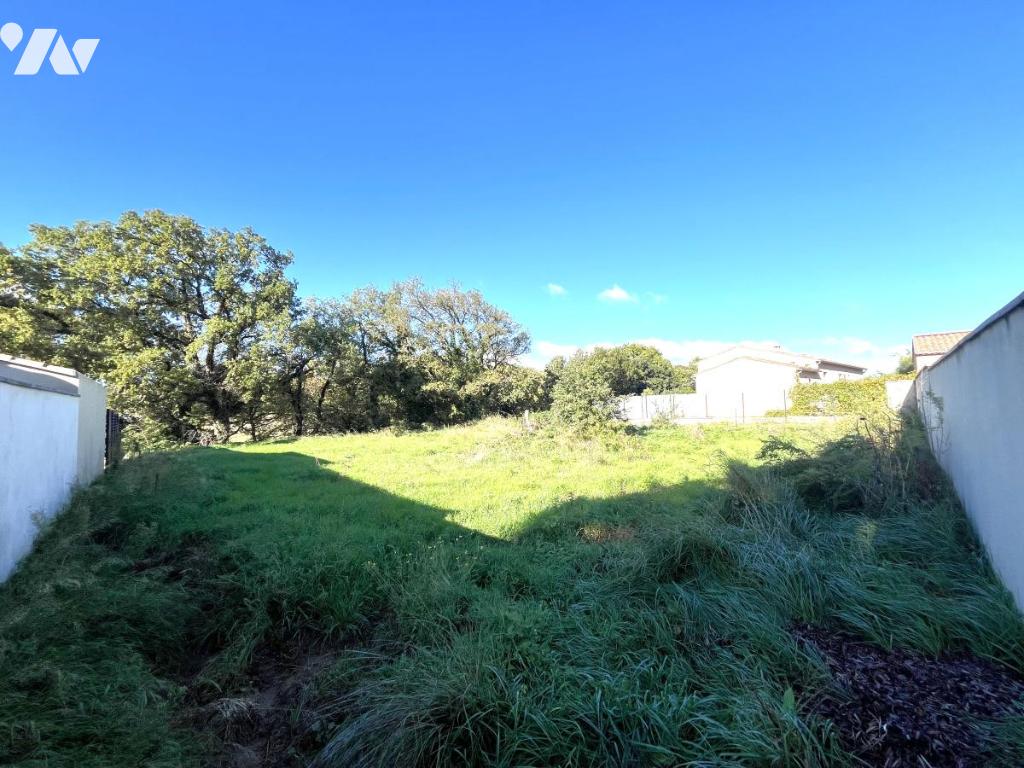 VENTE terrain-TAVEL (30)