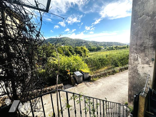 Vente - Maison / villa - LE VIGAN - 50 m² - 0 pièce - 30066-115