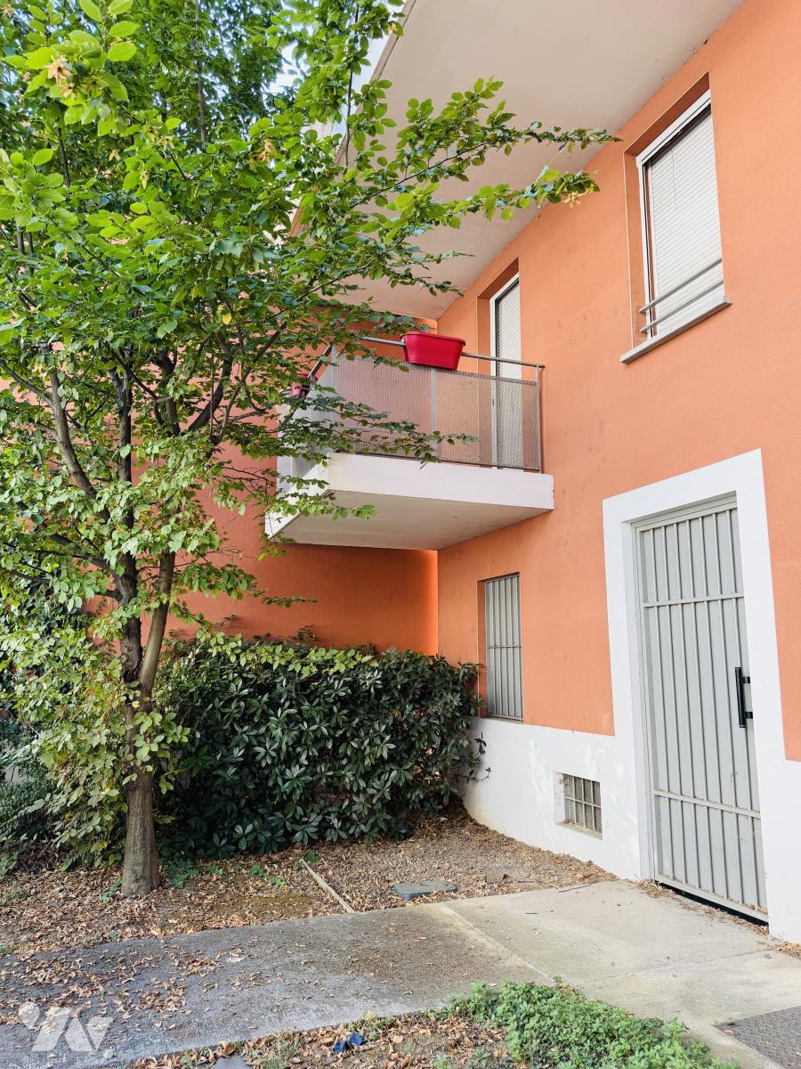 Appartement 3 pièces 66 m² · à Toulouse · 65,8 m² · 339 000 €
