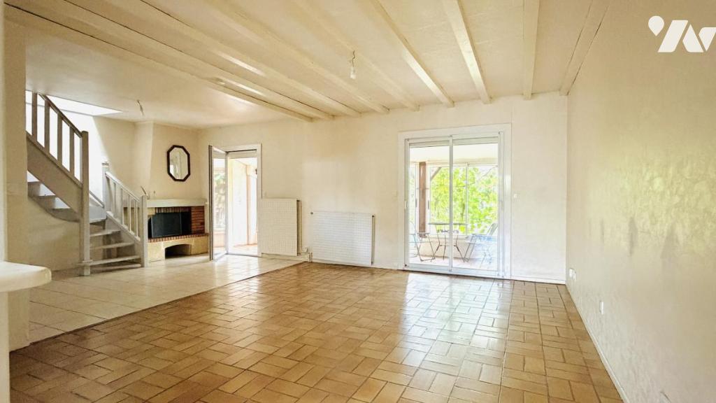 Maison 4 pièces 110 m² · à Fonbeauzard · 110 m² · 247 000 €