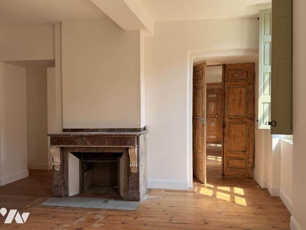 Appartement 3 pièces 131 m² · à Toulouse · 130,7 m² · 785 000 €