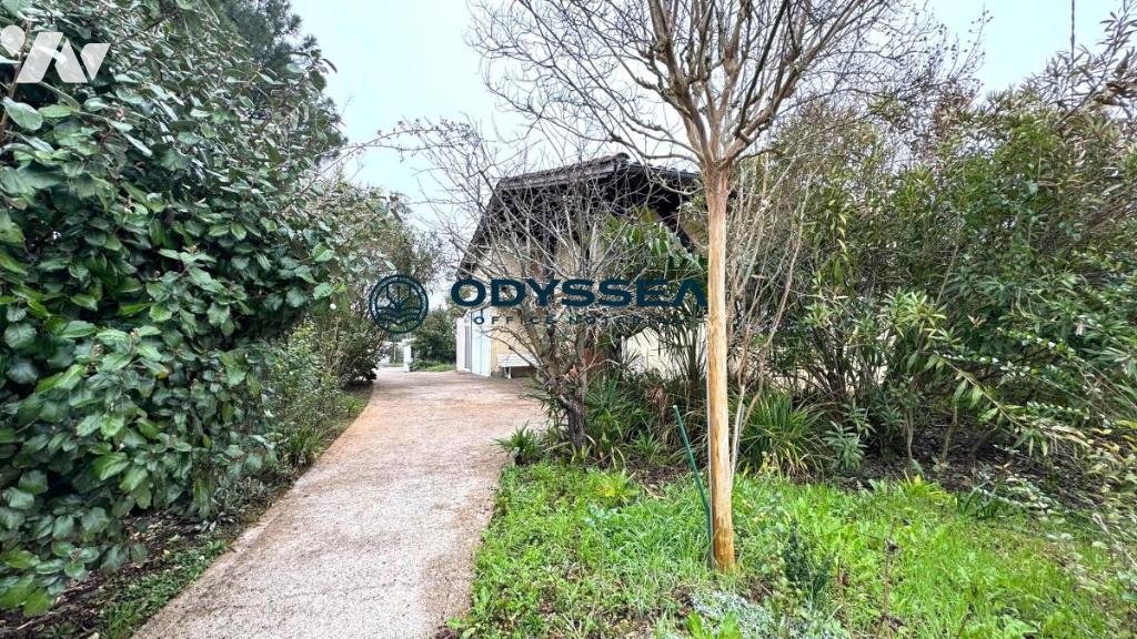 Maison 3 pièces 66 m² · à L'Union · 66 m² · 252 380 €