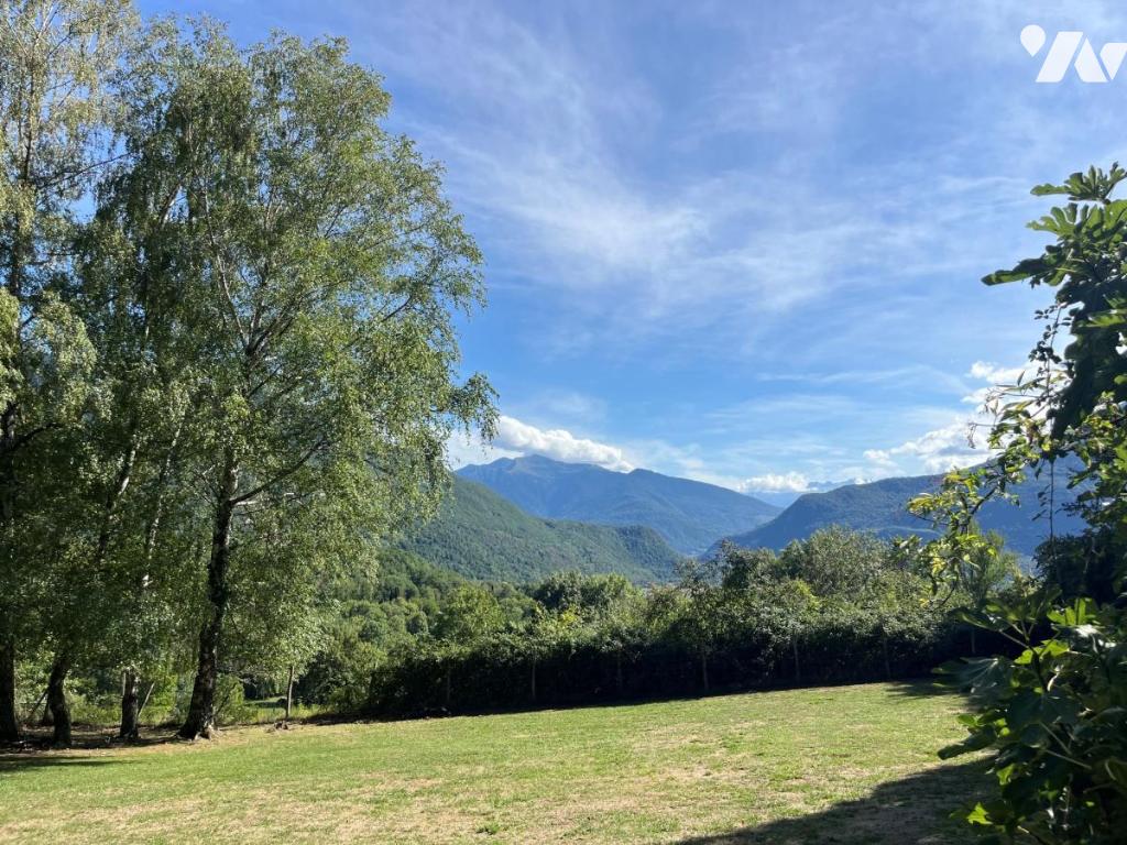 Maison 3 pièces 75 m² · à Lourde · 75 m² · 140 000 €