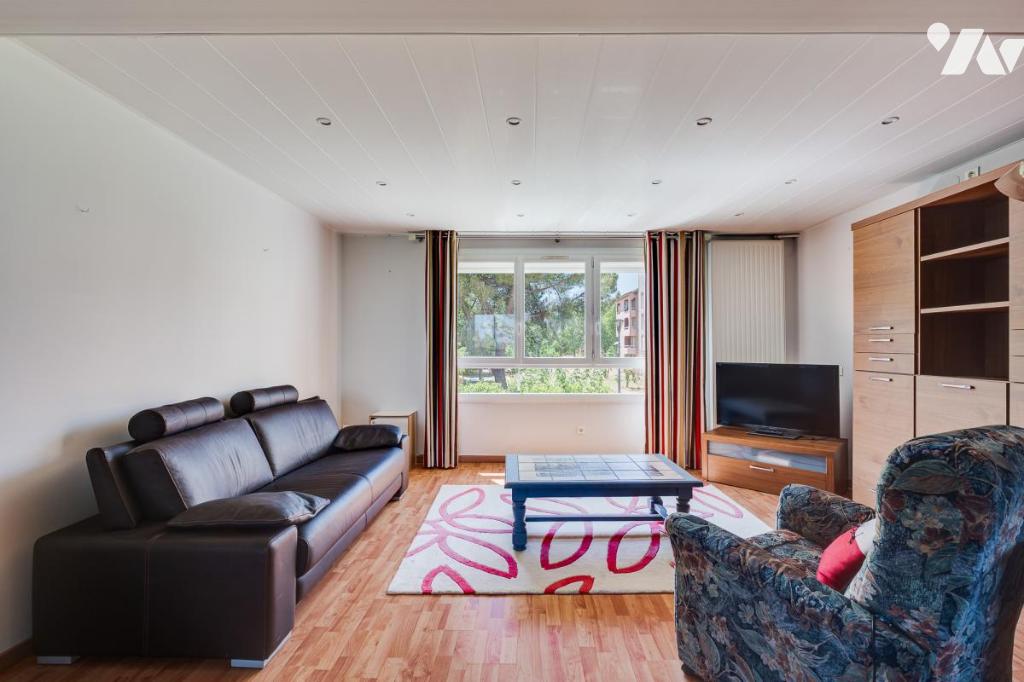 Appartement 4 pièces 95 m² · à Blagnac · 95 m² · 260 000 €