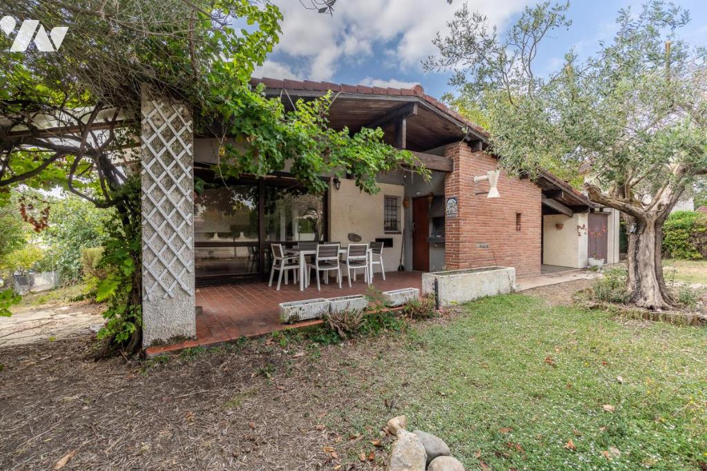 Maison 5 pièces 140 m² · à Quint-Fonsegrives · 140 m² · 362 000 €