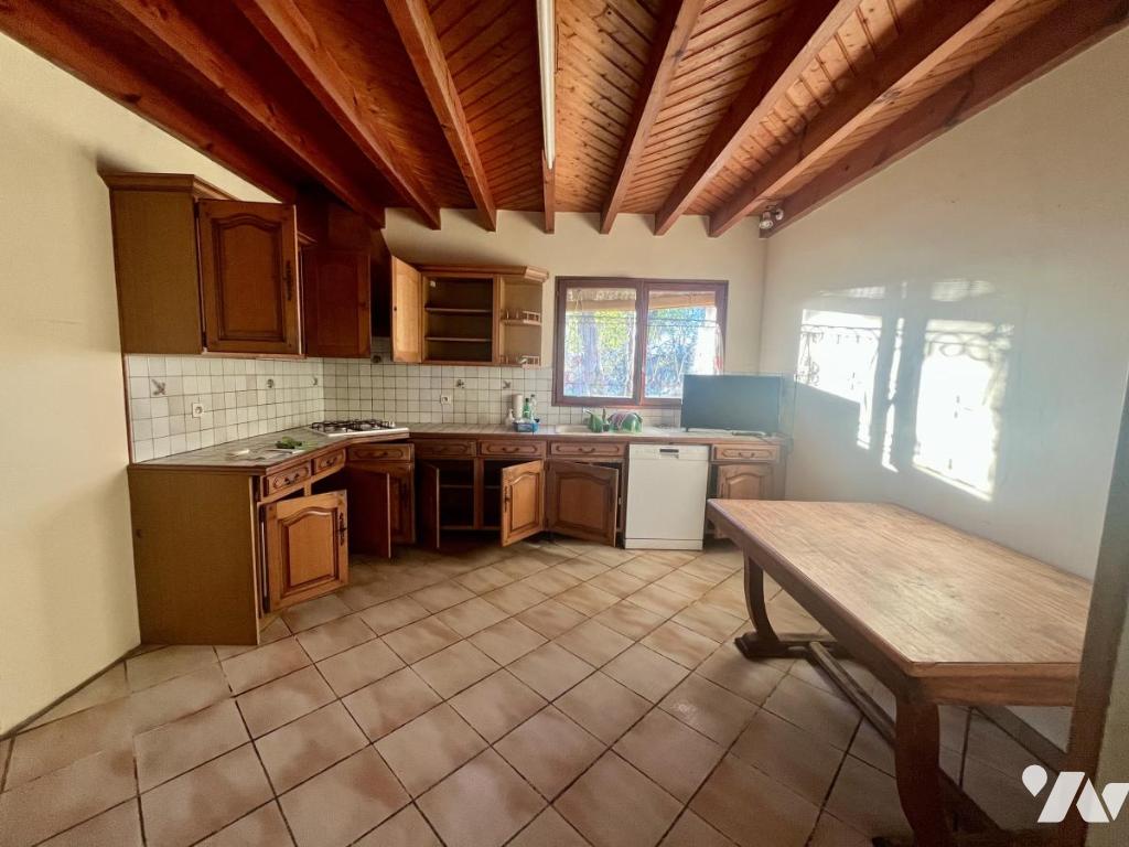 VENTE maison-ST BRICE (33)