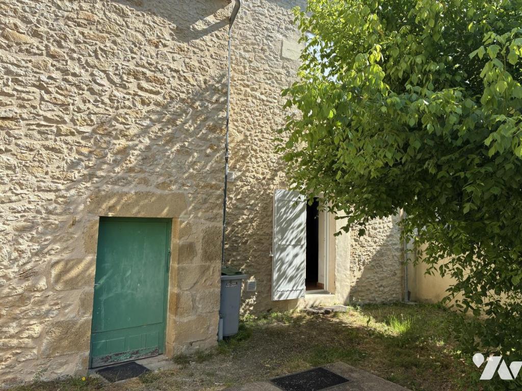 Maison 6 pièces 100 m² · à Gironde-sur-Dropt · 100 m² · 165 000 €