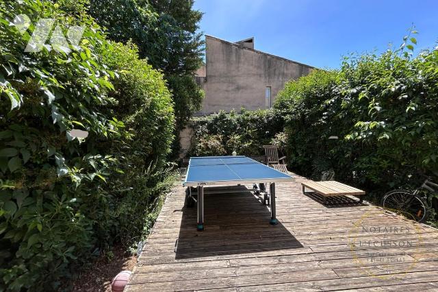 Vente Appartement MONTPELLIER