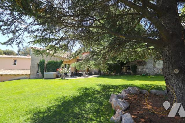 Maison 3 pièces 107 m² · à Montpellier · 107,1 m² · 728 000 €