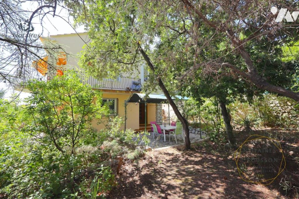 Maison 6 pièces 144 m² · à Montpellier · 144,2 m² · 665 000 €