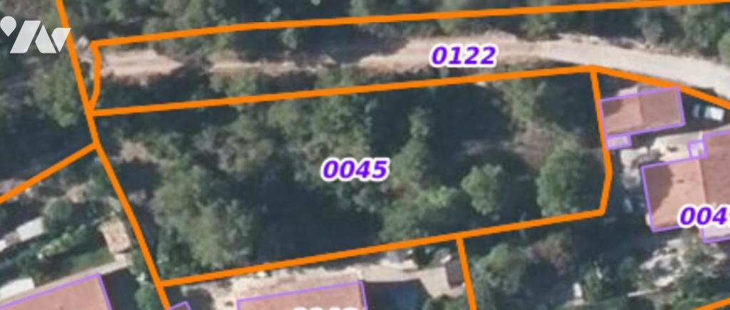 VENTE terrain-LES MATELLES (34)