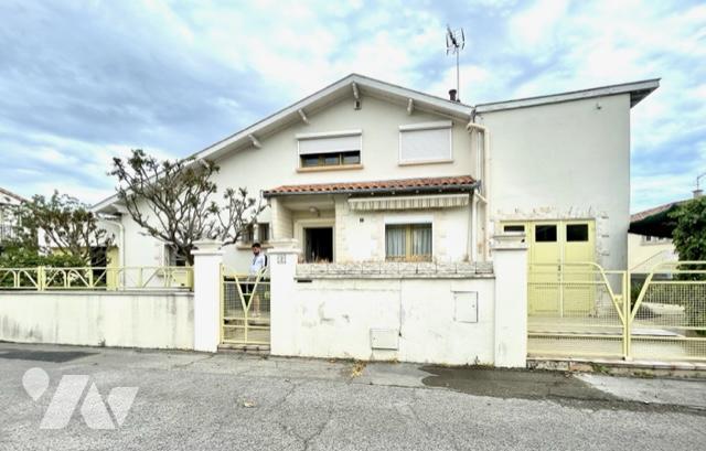 Vente Maison / villa LAVERUNE