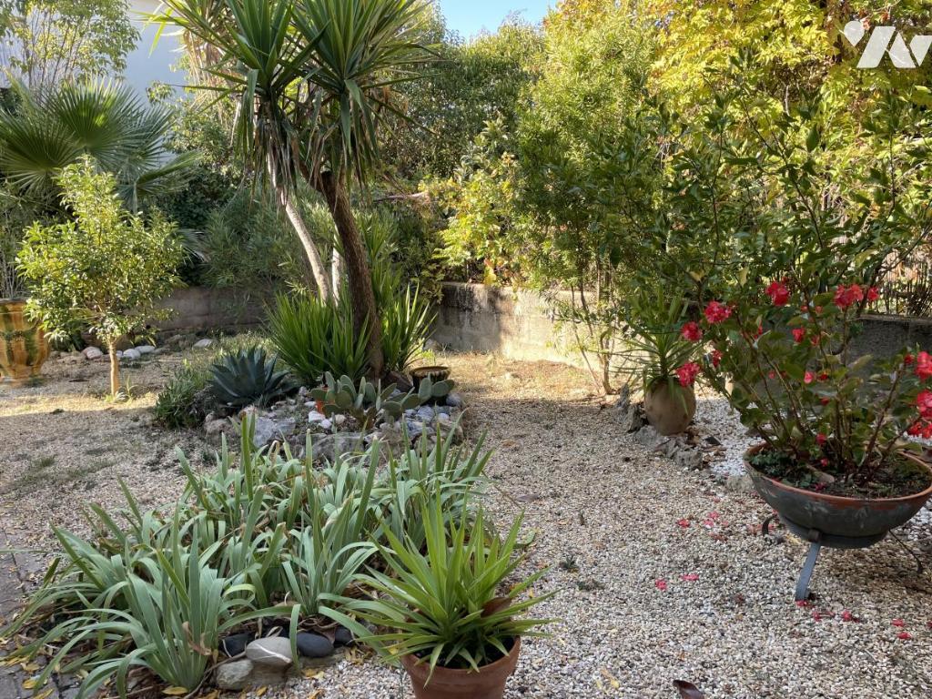 VENTE maison-LAVERUNE (34)