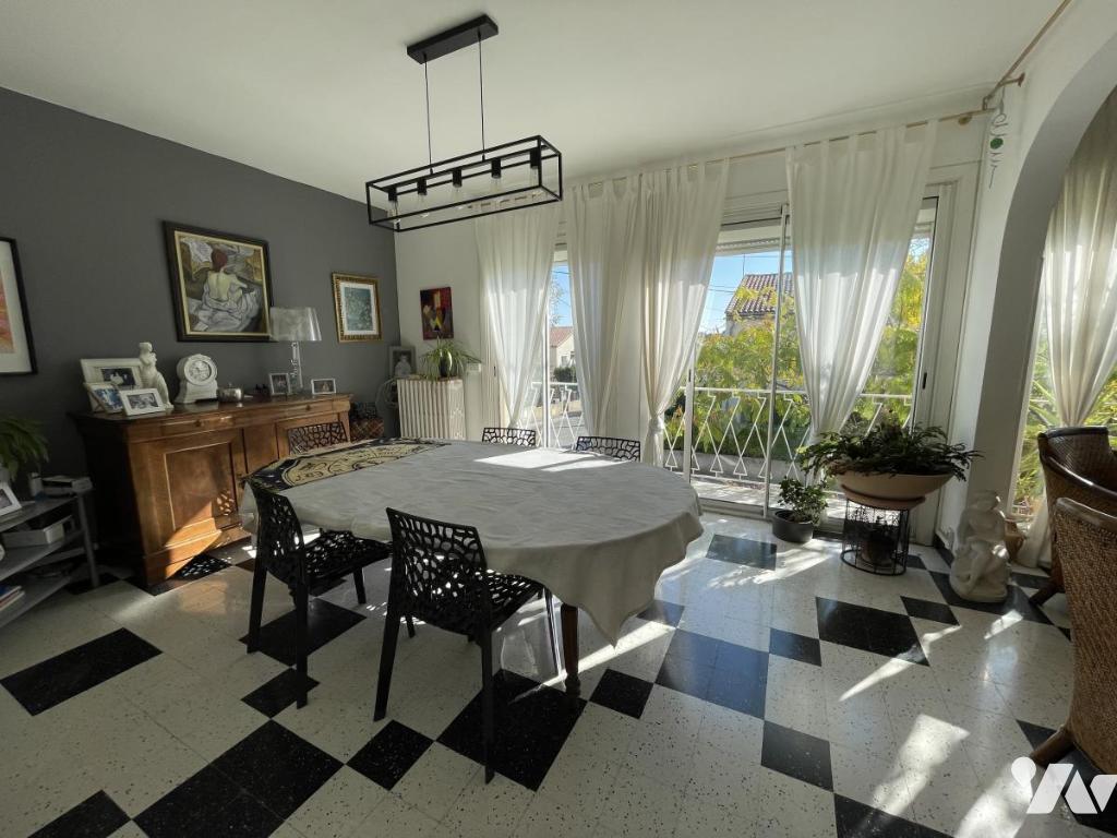 VENTE maison-LAVERUNE (34)