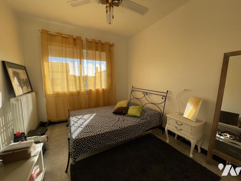 VENTE maison-LAVERUNE (34)