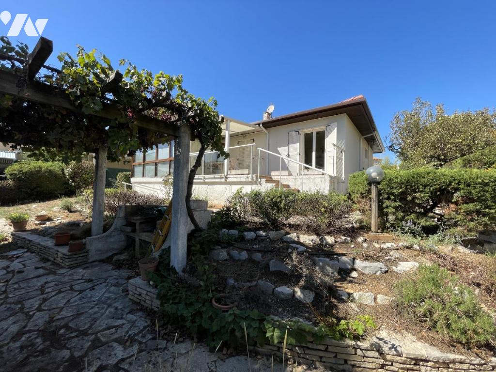 Maison 4 pièces 89 m² · à Saint-Aunès · 89 m² · 350 000 €