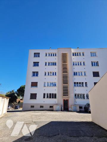 Vente Appartement BEZIERS