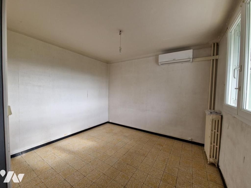 VENTE appartement-GANGES (34)