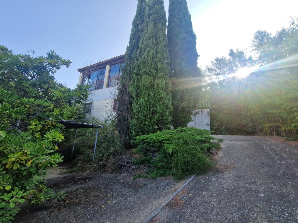 VENTE maison-BEZIERS (34)