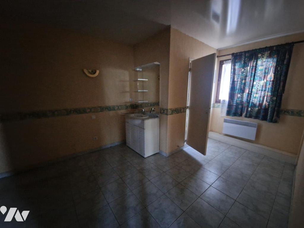 VENTE maison-BEZIERS (34)