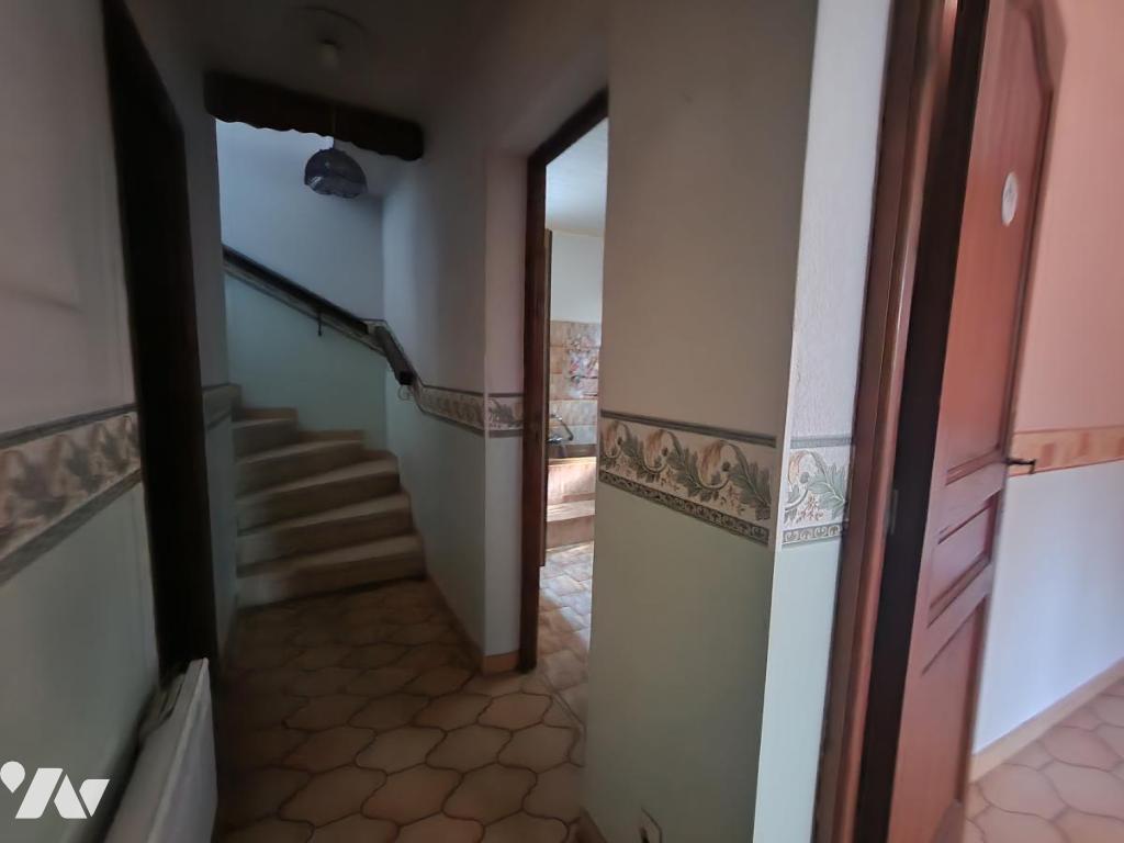 VENTE maison-BEZIERS (34)