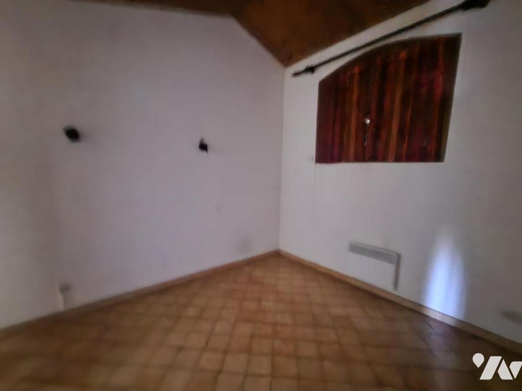 VENTE maison-BEZIERS (34)