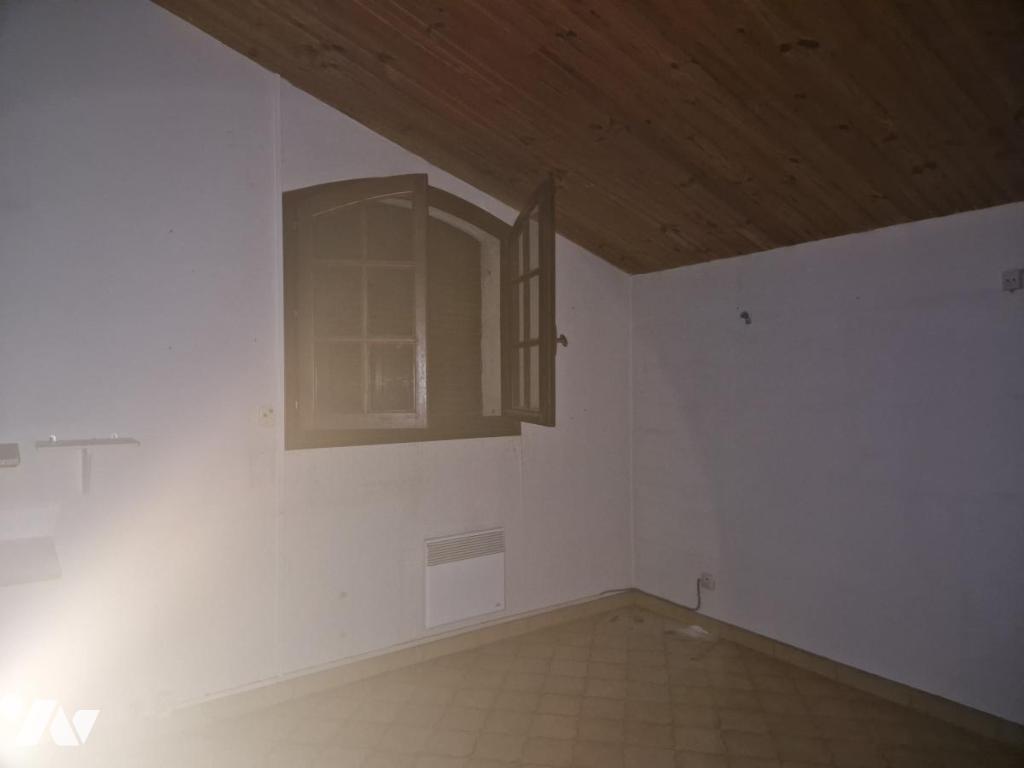 VENTE maison-BEZIERS (34)