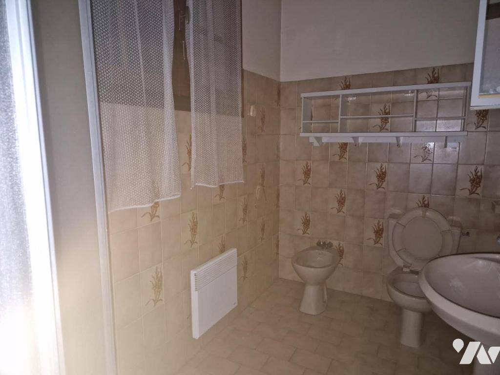 VENTE maison-BEZIERS (34)