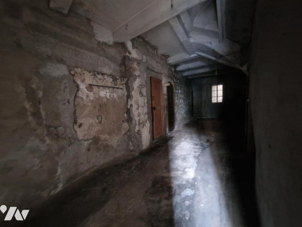 VENTE maison-BEZIERS (34)