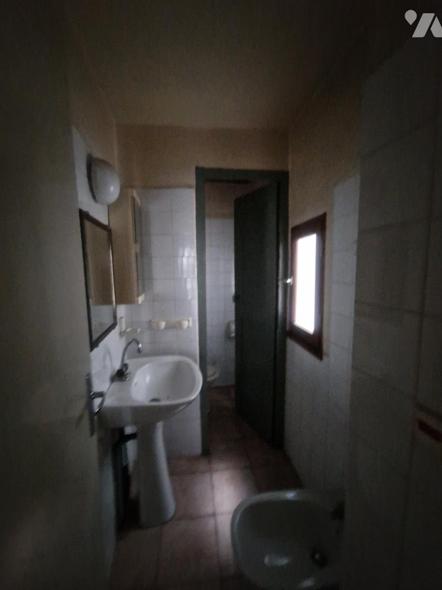 VENTE maison-BEZIERS (34)