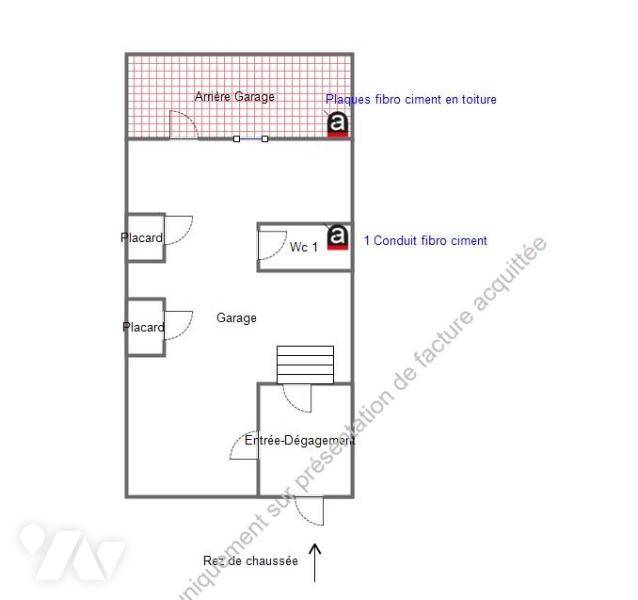 VENTE maison-BEZIERS (34)