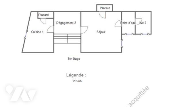 VENTE maison-BEZIERS (34)