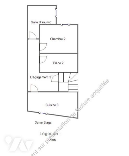 VENTE maison-BEZIERS (34)