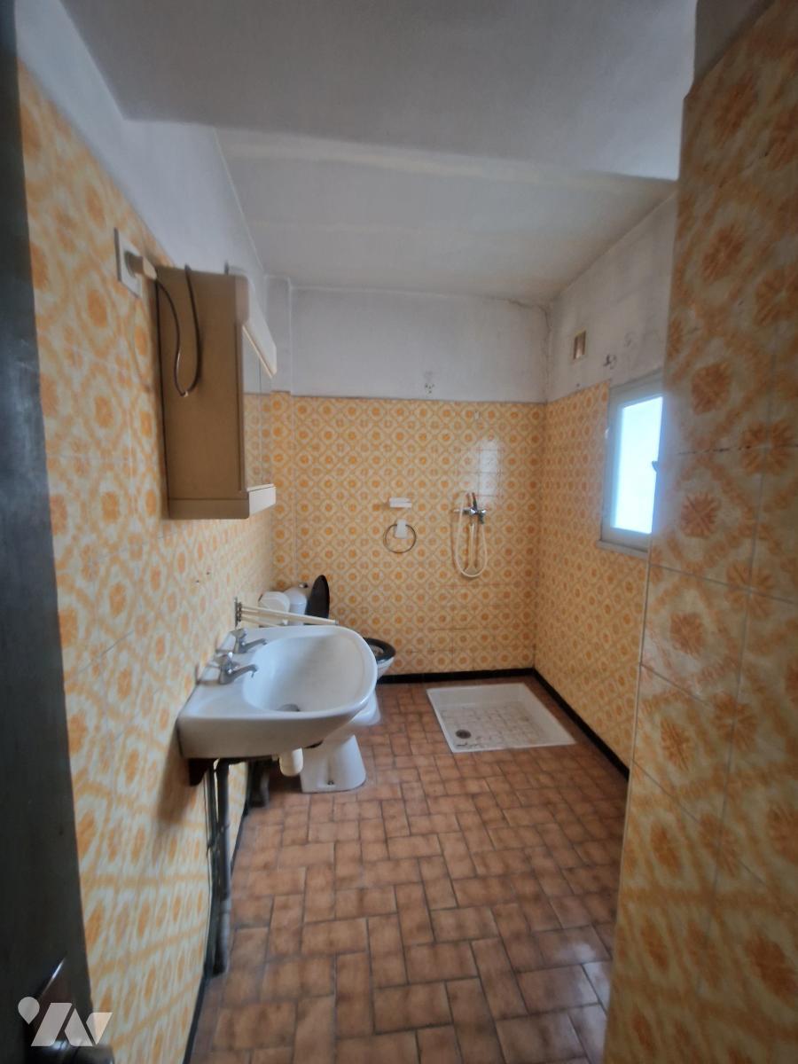 VENTE maison-BEZIERS (34)