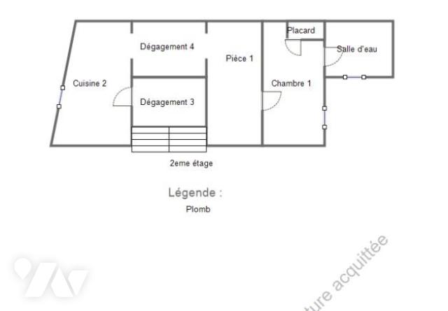 VENTE maison-BEZIERS (34)