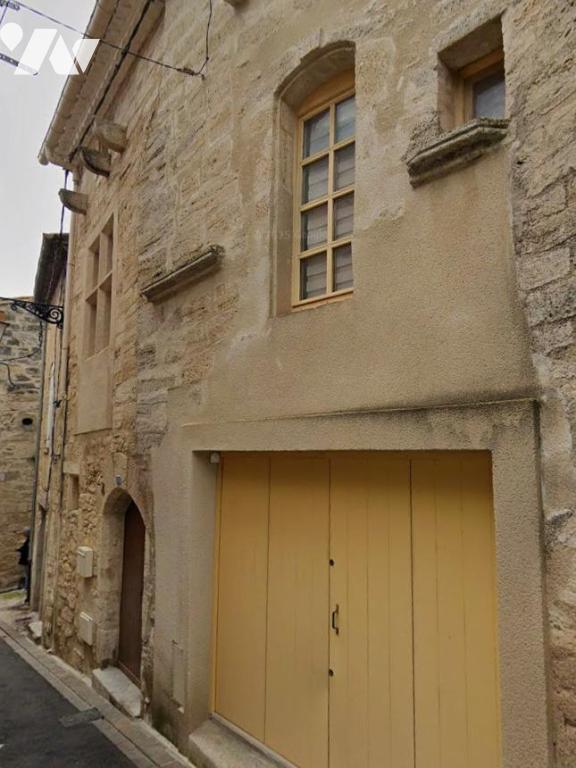 Maison 7 pièces 181 m² · à Nézignan-l'Évêque · 181 m² · 273 000 €