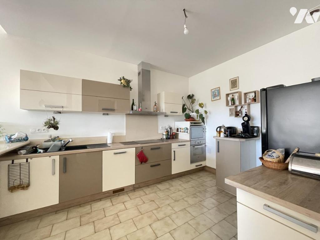 VENTE maison-POMEROLS (34)