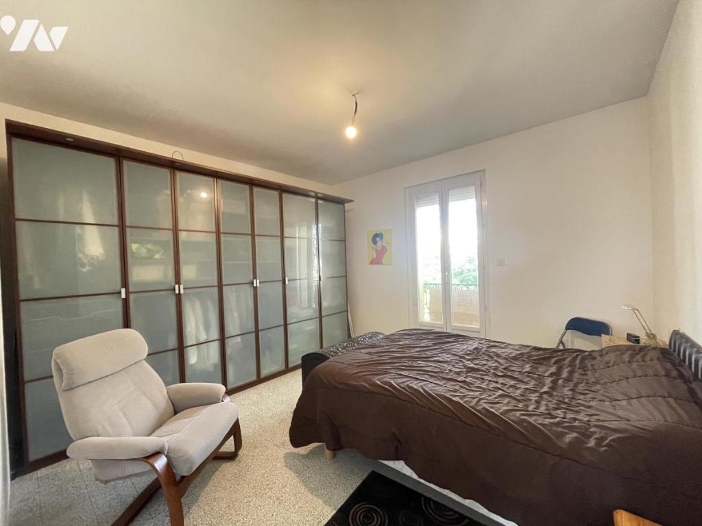 VENTE maison-POMEROLS (34)